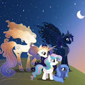 Profile Picture of Andrew Dougall (@princessluna189) on Youtube