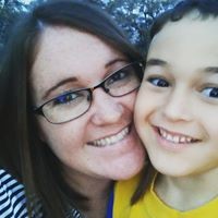 Profile Picture of Amber Debolt (@amber-debolt) on Quora