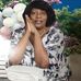 Profile Picture of Marie Magloire (@marie.magloire.31) on Facebook