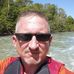 Profile Picture of Jon Gaudette (@jon.gaudette.33) on Facebook