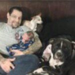 Profile Picture of Michael Hermosillo (@mhermosillo66gmailcom) on Instagram