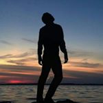 Profile Picture of Santiago DeLéonard (@santiagodeleonard) on Instagram