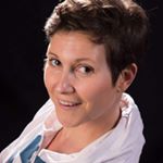 Profile Picture of Cécile Michel (@cecilemichelinternational) on Instagram