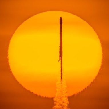 Profile Picture of Luke Adsit (@AddThenSit) on Twitter