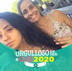 Profile Picture of JoAnne Negrón (@joanne.negron.50) on Facebook