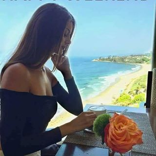 Profile Picture of Mia Radic (Mila) (@mia.radic.7503) on Facebook