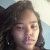Profile Picture of crystal blocker (@crystalblocker8) on Pinterest