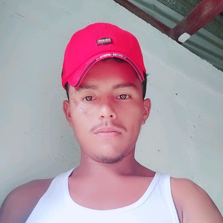 Profile Picture of Augustos Angulo (@augustos.angulo) on Tiktok