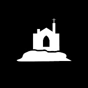 Profile Picture of Anglican Church Of Transformation, Abijo (ACOTA) (@acotachurch) on Youtube