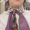 Profile Picture of David Bilsky (@somebilsky) on Tiktok