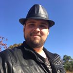 Profile Picture of Benjamin Felton (@itjedi42) on Instagram