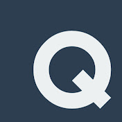 Profile Picture of Quinno (@quinno1845) on Youtube