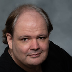 Profile Picture of David Scales (@professor david scales) on Flickr