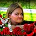 Profile Picture of Buffy Cooney (@buffy.cooney) on Facebook