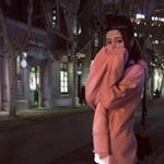 Profile Picture of Jinyuzhang (@kris_jinyu) on Instagram