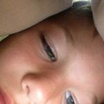 Profile Picture of Jake Leach (@jakers_469) on Instagram