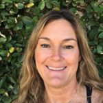 Profile Picture of Meredith Gassett Hagerman (@meredithhagerman) on Instagram