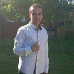 Profile Picture of Мартин Гроздев (@mgrozdev03) on Instagram