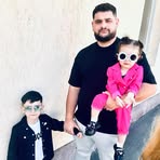 Profile Picture of Stefan Balint (@Stefan-Balint) on Facebook