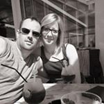 Profile Picture of Alexandra Lellinger (@alexlelle76) on Instagram