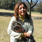Profile Picture of Alicia Ledesma (@myaled) on Instagram