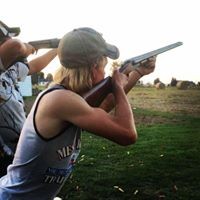 Profile Picture of Andrew Burris (@andrew-burris-4) on Quora