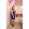Profile Picture of Blanca Jimenez (@@user75769071) on Tiktok