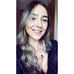 Profile Picture of Stephanie McPhee (@stephanie.mcphee.73) on Facebook