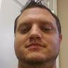 Profile Picture of Joseph Preston (@@joepreston86) on Tiktok