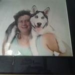 Profile Picture of Denise J Tidwell (@denisejtidwell) on Instagram