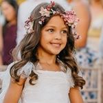 Profile Picture of Laura Clark F.D. (@babylauraclark) on Instagram