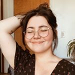 Profile Picture of Paula Solano (@pausketches) on Instagram