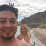 Profile Picture of Eric Ontiveros (@eric_o13) on Instagram