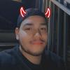 Profile Picture of Blas Reyes (@@sailorblas7) on Tiktok