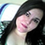 Profile Picture of Melissa Waytowich (@melissa waytowich photos) on Flickr