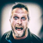 Profile Picture of Jim Hansen (@jimhansenfoto) on Instagram