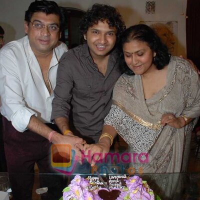 Profile Picture of Inderjit Rai Khulla (@InderjitRaiKh) on Twitter