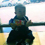 Profile Picture of ammar haq nijar (@ammarhaqn) on Instagram