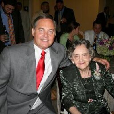 Profile Picture of Jim Gendron (@jetwaygendron) on Twitter
