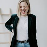 Profile Picture of Erin Mayer (@eeeeeemay) on Instagram