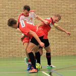 Profile Picture of Aaron Scheffer (@sccheffer) on Instagram