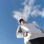 Profile Picture of Edwin Badillo (@edwinbadillomadrigal) on Instagram