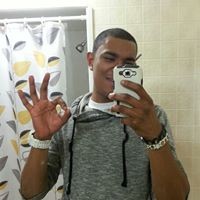 Profile Picture of Peter Geraci (@peter-geraci-5) on Quora