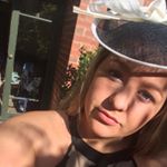 Profile Picture of Megan Mohring (@megan_pumba_) on Instagram