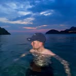 Profile Picture of Benjamin Buyck (@Benjamin-Buyck) on Facebook