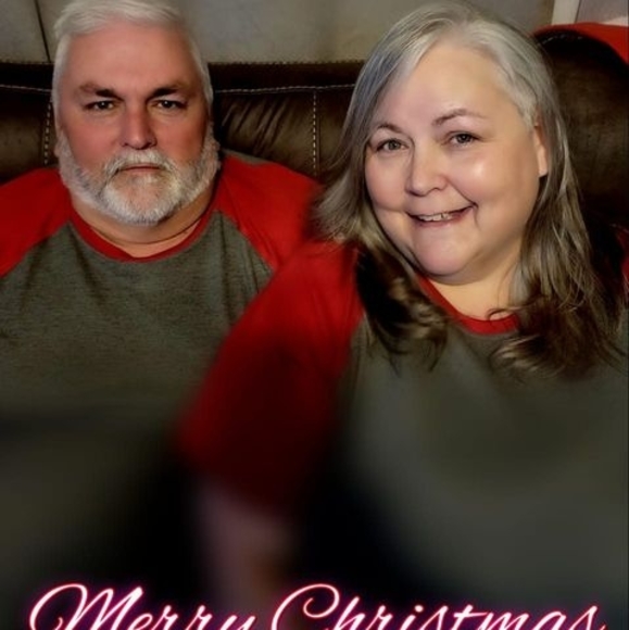 Profile Picture of Sharon Kyle (@snt2300) on Poshmark