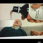 Profile Picture of Joshua Cromwell (@soulles_hoe) on Instagram