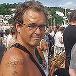 Profile Picture of Arild Helgeland (@arild helgeland) on Flickr