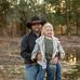 Profile Picture of Matt Brewer (@matt.brewer.3762) on Facebook