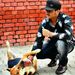 Profile Picture of Tripat Singh (@tripat30) on Pinterest